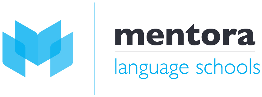 Mentora Language Schools 